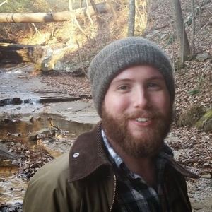 Meet your Posher, Will